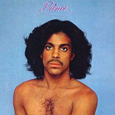 gd7587368album-prince-1979-by-3770